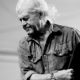 Billy Joe Shaver