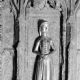 Mary of Waltham