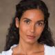 Yasmeen Scott