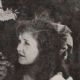Peggy Prevost