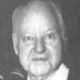 H. L. Hunt