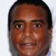 Ahmad Rashad