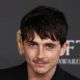 Timothée Chalamet - 2025 EE BAFTA Film Awards