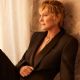 Robin Wright - Dujour Magazine Pictorial [United States] (March 2024)