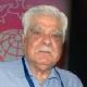 Surinder Kapoor