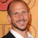 Gustaf Skarsgård
