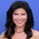 Julie Chen – CBS Fall Schedule Celebration at Paramount Studios in Los Angeles