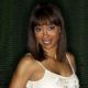 Tanya Boyd