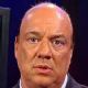 Paul Heyman