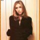 Melanie Blatt