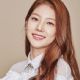 Gong Seung-Yeon