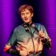 James Acaster