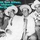 Johnny Horton
