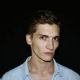 Matvey Lykov