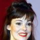 Ruthie Henshall