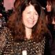 Janice Ginsberg Miller