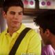 Degrassi: The Next Generation - Luke Bilyk