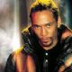 Roni Size