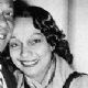 Mame Wiggins Nelson