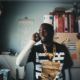 WALE
