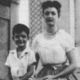 Bette Nesmith Graham