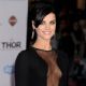 Jaimie Alexander