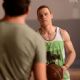 Günesi Beklerken (2013) - Episode 04