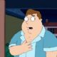 American Dad!