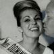 Mary Lou Farrell