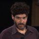 Bret Weinstein