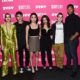 Lana Condor : SYFY's New Series 