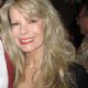 Jackie Gerken