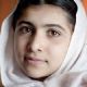 Malala Yousafzai