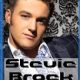 Stevie Brock
