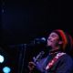 Michael Franti