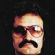 Giorgio Moroder