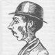Percy Lefroy Mapleton