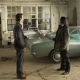 Fall TV: 