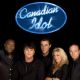 Canadian Idol