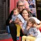 Jeff Goldblum