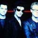 Love and Rockets