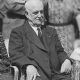 George Lansbury