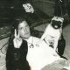 Shannon Hoon