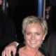 Elaine Winstone