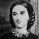 Elena Cuza