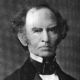 Edward Dickinson