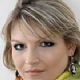 Petra Tezak