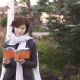 Soh Yeong Roh