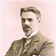 Laurence Housman