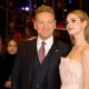 65th Berlinale International Film Festival